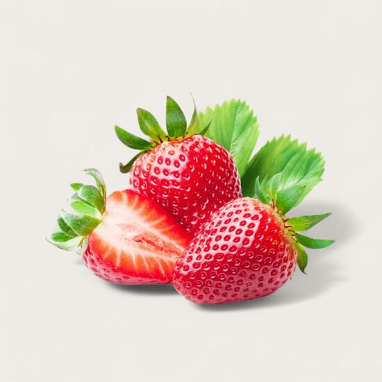 Smaržviela svecēm Zemene 10 ml