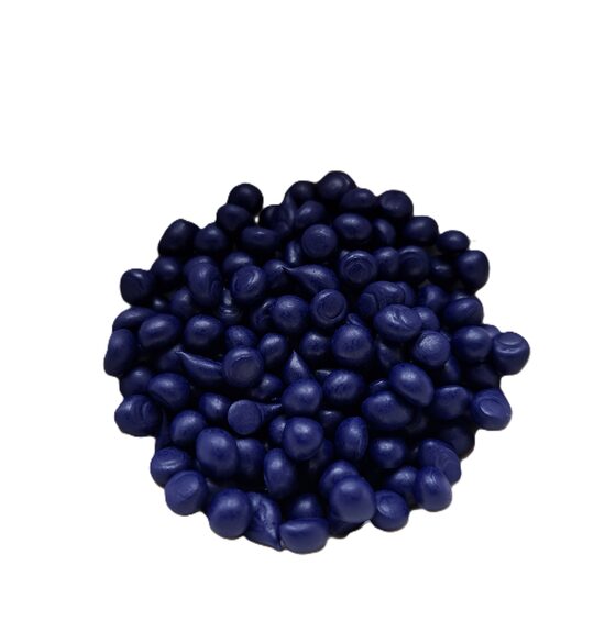 Krāsas svecēm 5 gr Zila