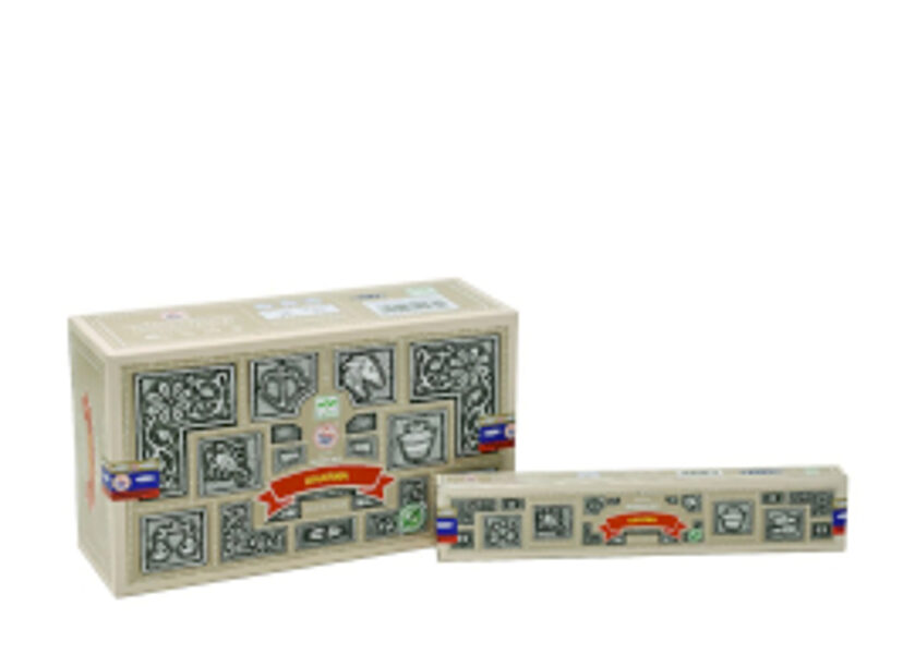 	Vīraks  Satya Super Hit DHARMA 15 g