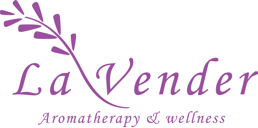 La-Vender Aromterapijas veikals